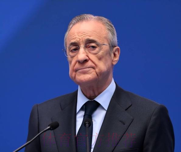 皇马2大反骨仔曝光!佛爷却不处罚 阿隆索忠告:别纵容巨星 皇马2大反骨仔曝光!佛爷却不处罚 阿隆索忠告:别纵容巨星